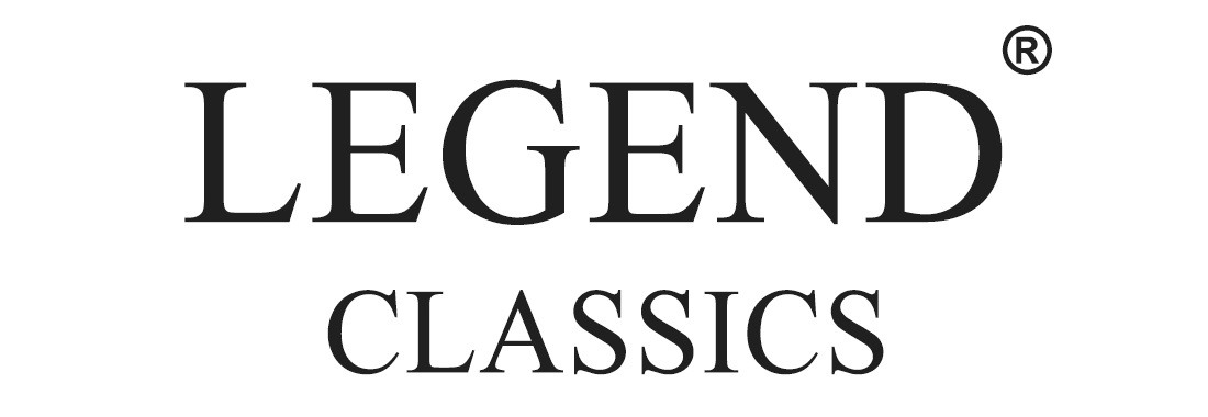 Legend Classics