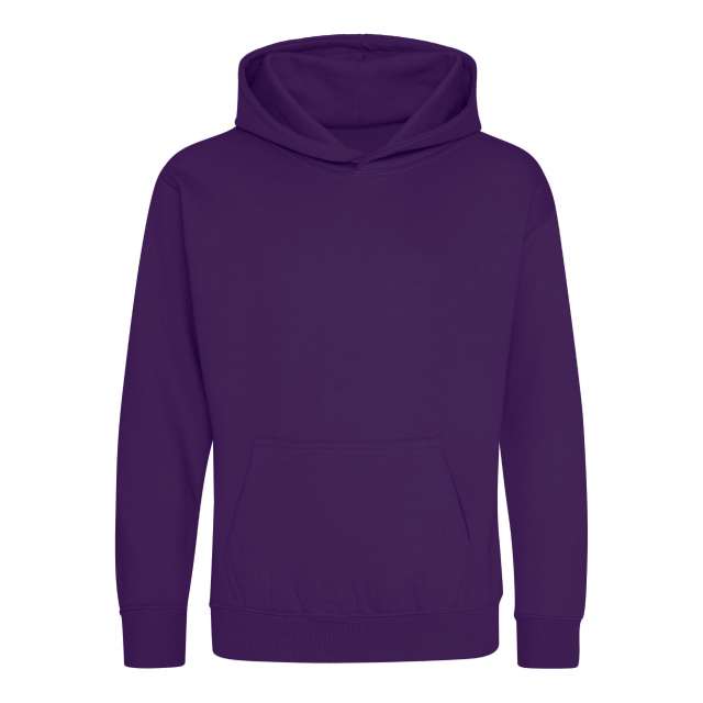 KIDS HOODIE (ex.AWJH01J)