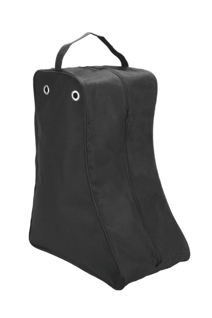 BOOT BAG (ex.KI0509)