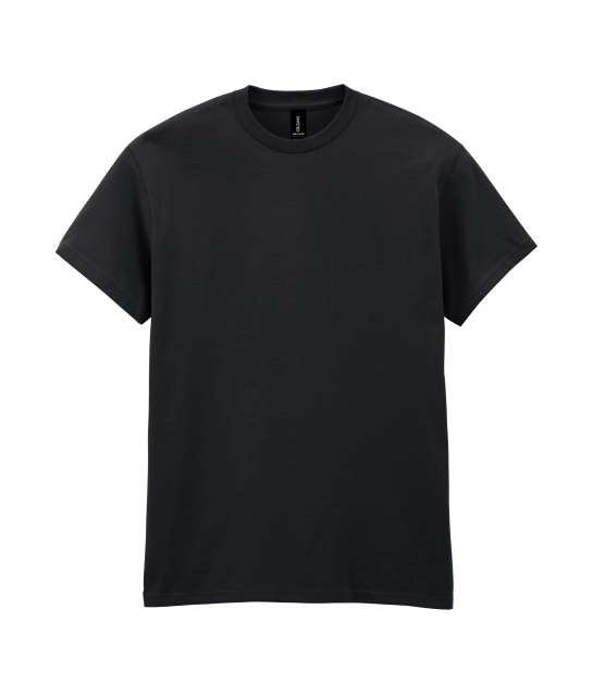 HEAVY COTTON™ ADULT T-SHIRT