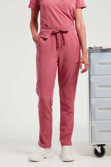 'RELENTLESS' WOMEN’S ONNA-STRETCH CARGO PANT