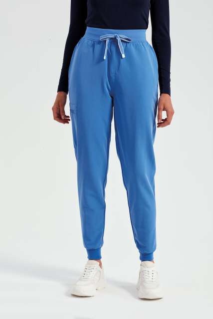 'ENERGIZED' WOMEN’S ONNA-STRETCH JOGGER PANT