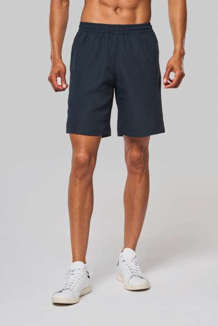 SPORTS SHORTS